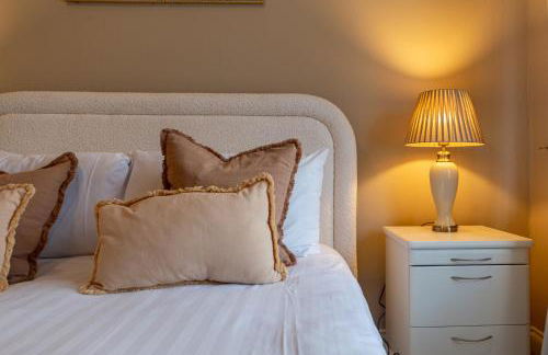 Kirkwood Drive - Foto 42