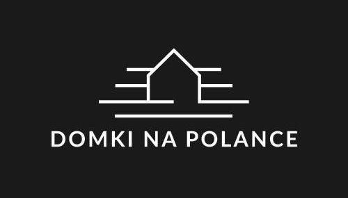 Domki na polance - Foto 2