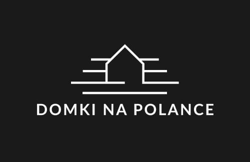 Domki na polance - Foto 2