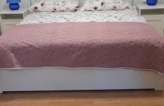 Apartman Legac - Foto 27