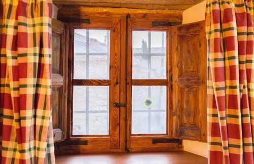 Anticca Rural hasta 11 personas - Foto 16