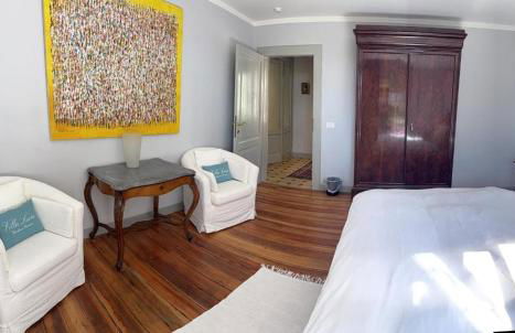 Villa Lucia mit Pool in Gardone Riviera, Gardasee - Photo 12