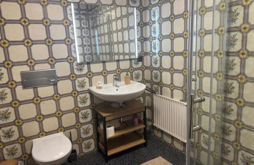 Lunetha Homes - Foto 28