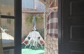 Casa temporada - Foto 9