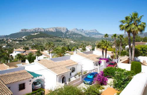 Holiday Home Yona by Interhome - Photo 8