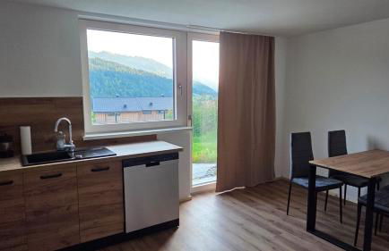 Ferienwohnung Sonnenschein - Photo 2