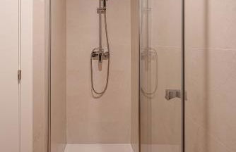 TOP DUPLEX NUEVO A ESTRENAR ,CIUDAD DE LAS CIENCIAS - Foto 13