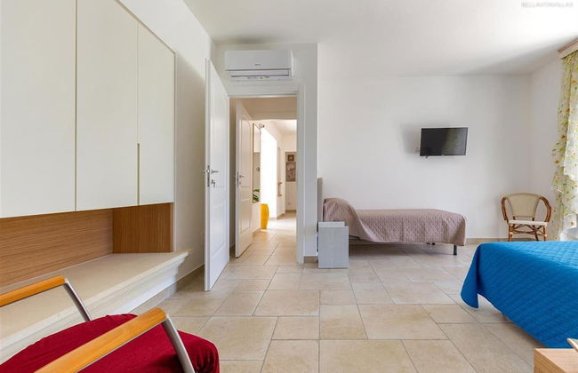 1977 B B I Tarocchi - La Papessa Camera Tripla - Foto 25