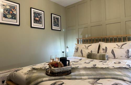 Coorie Neuk - Foto 14