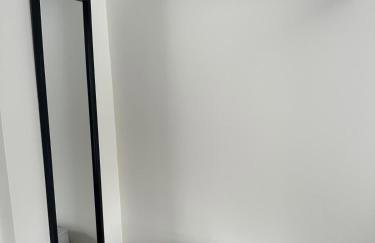 Stylish countryside 4bed cottage - Kingsey - Foto 24