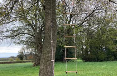 Le Tarde - Crécerelle - Photo 17