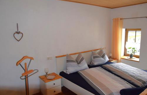 Holiday home in Wilsecker with private terrace - Foto 20