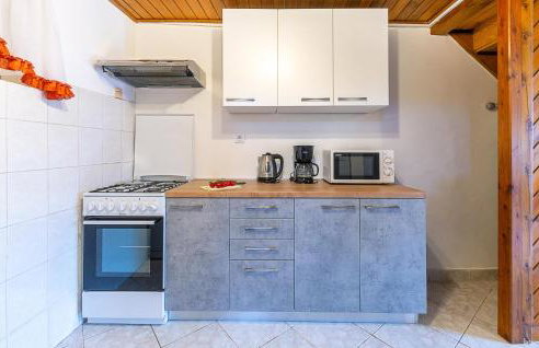 Holiday Home Pinezici I - Foto 20