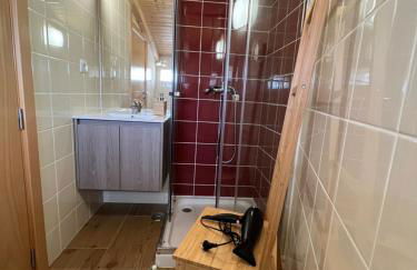 Casa Arenga - Foto 20