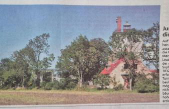 Ferienwohnung-Wildblume - Foto 22