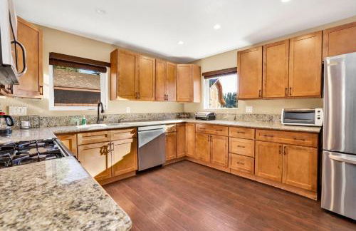 Fawnskin Chalet#1826 - Foto 12