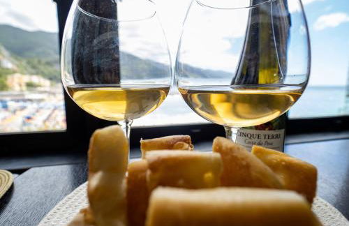 La Casa del Gigante Luxury Collection - Foto 35