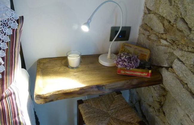 House Typical Of The Susa Valley - Photo 4