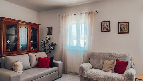 Villa Victoria, Tonel, Sagres - Foto 3