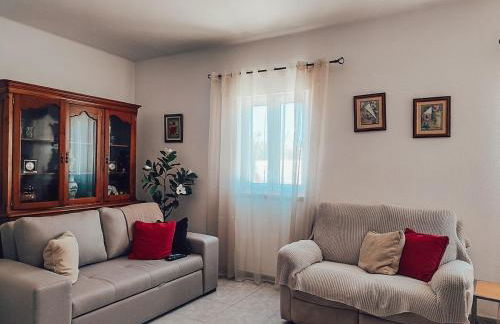 Villa Victoria, Tonel, Sagres - Foto 3