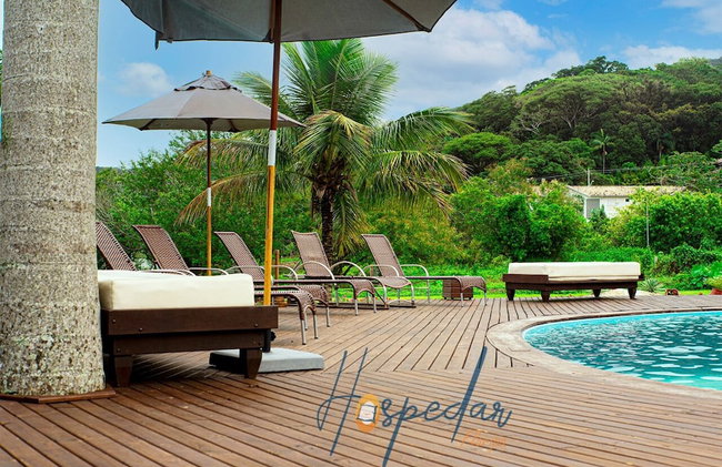 Saint Germain - Lagoa da Conceição - Foto 107