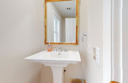 Green Mountain Manor - Foto 27