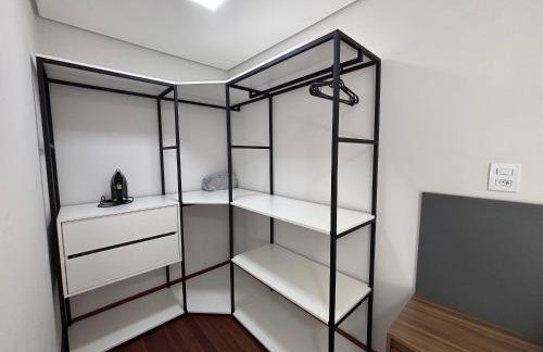 Mini Loft Siena - Foto 73