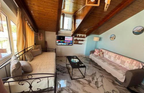 HELEN STUDIOS Loft - Photo 8