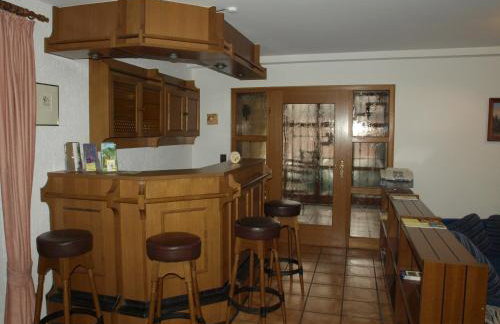 Ferienhaus Mengelberg - Photo 21
