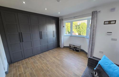 3 bedrooms - for families and contractors - lovely home - Foto 17