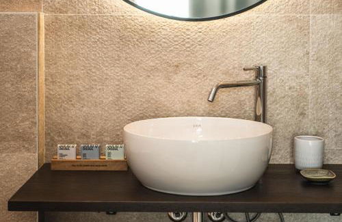 Privilegium Lazise - Photo 42