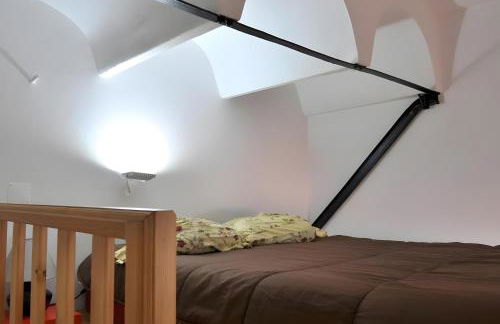 O Quintal - Barrancos - Foto 27