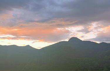 Canto do sossego - Foto 8