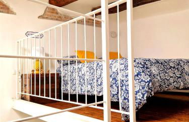 Domus Neapolis Happy Holiday - Foto 14