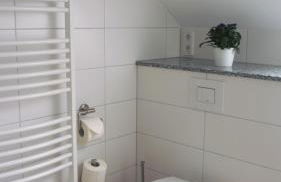 Urlaub mit Alpakas - Foto 9