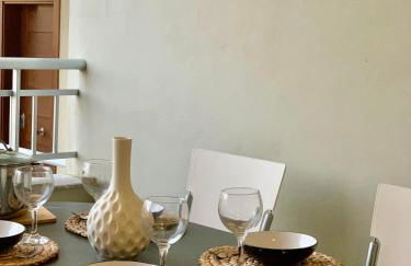 Apartamento Las Palmeritas Palm Mar Tenerife Sur - Foto 19