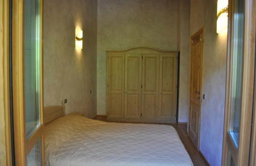 Casa Vacanza La Rocca - Foto 28