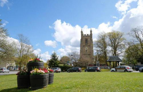 Hardwick Haven, Sedgefield - Near Hardwick Hall - Foto 2