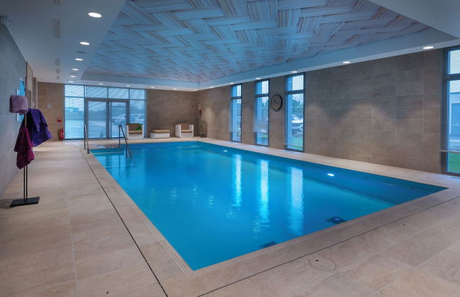 DOMITYS - La Plume de Samara - Foto 3