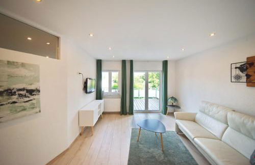 Burgblick-merzalben - Foto 4