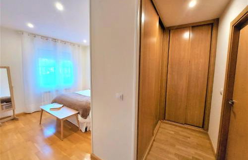 LA CASA DE CRISTINA Y NEREA - RIBADESELLA - Foto 14