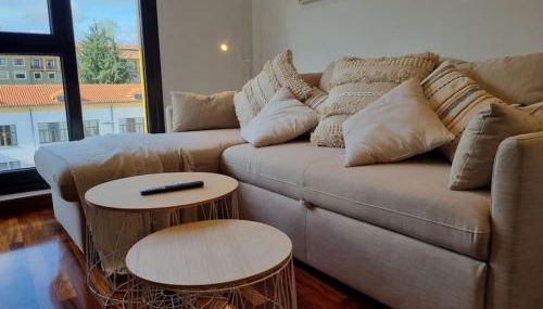 604B - Apartamento con garaje by R2R Consulting - Foto 5