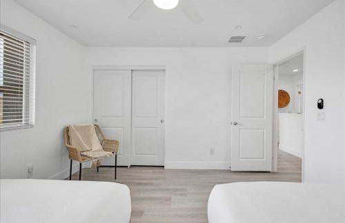 Oh la la Coachella - Foto 54