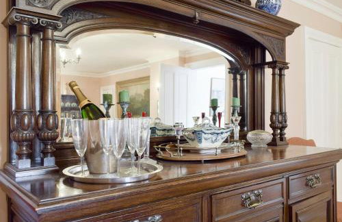 The Stables - Photo 7