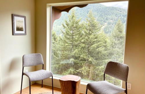 Terra Vista Chalet - Foto 24