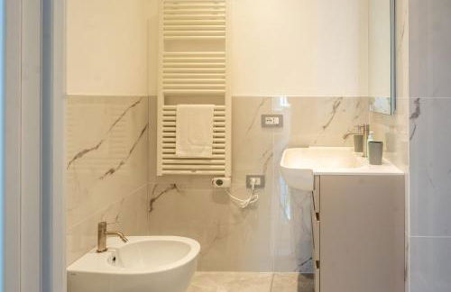 Elegant 2-Suite Residence, near the Thermal Baths - Foto 22