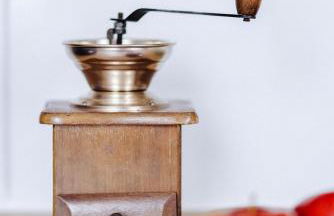 Große City-Wohnung, salt apartments Weissenfels - Foto 33