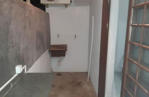 Kitinete Agradável centro ap 103 - Foto 12