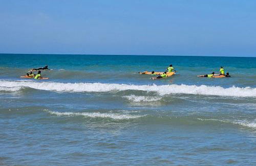 SOL Y PLAYA - Foto 39