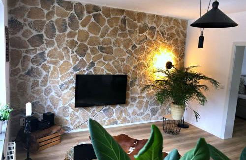 Moselle-side Apartments - Foto 11